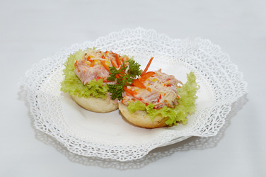 Similar image 963442