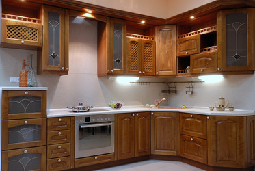 Similar image 963444