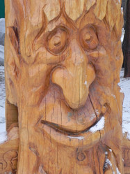 Similar image 963445