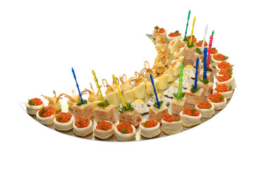 Similar image 963452