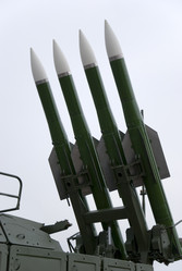 Similar image 963453