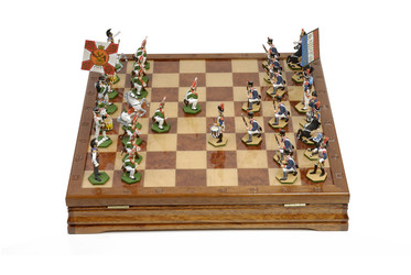 Similar image 963454