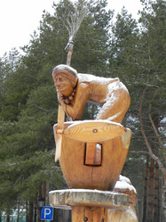 Similar image 963459