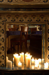 Similar image 963462