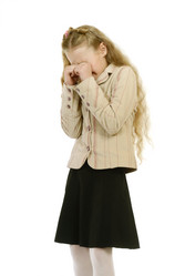 Similar image 963474