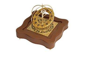 Similar image 963480