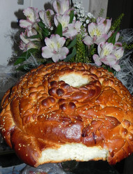 Similar image 963481