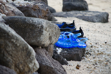 Similar image 963485