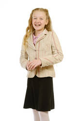 Similar image 963489