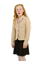 Similar image 963491