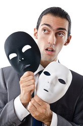 Similar image 963500