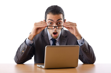 Similar image 963502