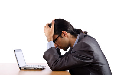 Similar image 963504