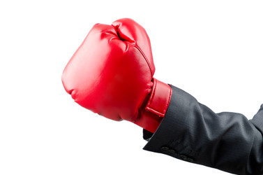 Similar image 963507