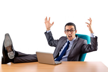 Similar image 963509