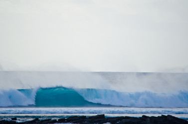 Similar image 963510