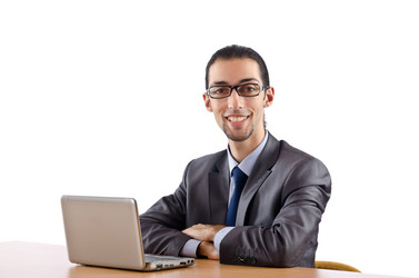 Similar image 963511