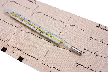 Similar image 963512