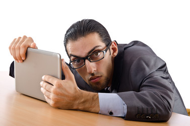 Similar image 963513