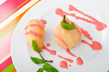 Similar image 963515