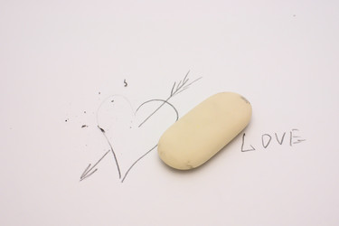 Similar image 963518