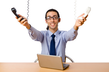 Similar image 963521