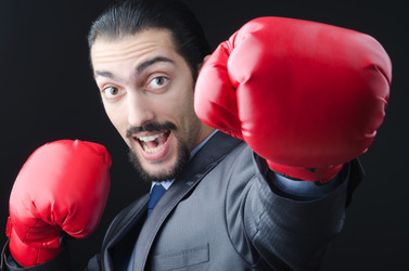 Similar image 963522