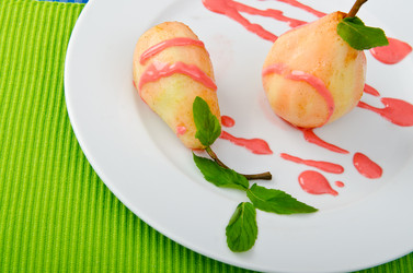 Similar image 963525