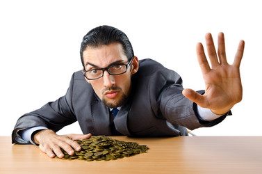 Similar image 963530