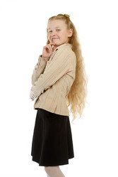 Similar image 963531