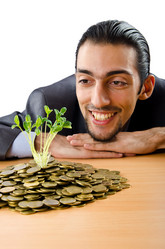 Similar image 963532