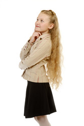 Similar image 963534