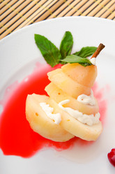 Similar image 963536