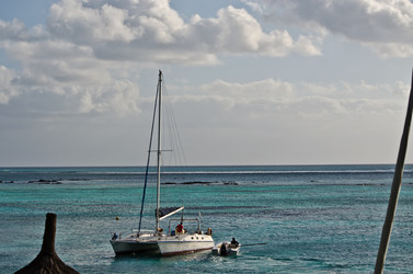 Similar image 963537