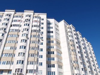 Similar image 963552