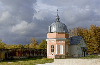 Similar image 963554