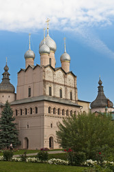 Similar image 963563