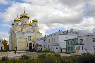 Similar image 963568