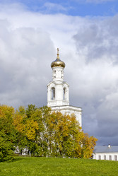 Similar image 963569