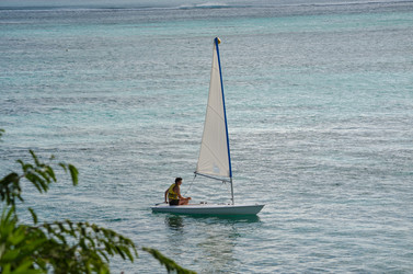 Similar image 963570