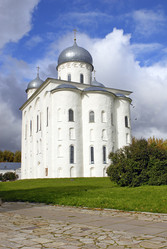 Similar image 963572