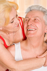 Similar image 963583