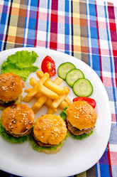 Similar image 963601