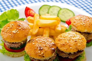 Similar image 963603