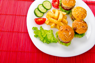 Similar image 963604