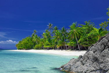 Similar image 963615