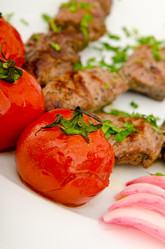 Similar image 963620