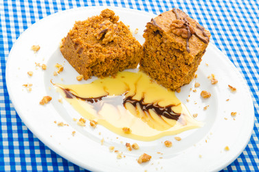 Similar image 963621