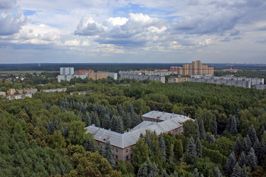 Similar image 963622