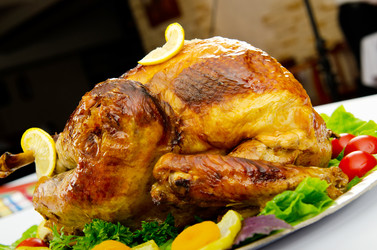 Similar image 963628